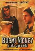 Burnt Money , Leticia Br dice