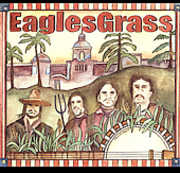 Eaglesgrass , Various Artists