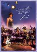 Suzanne Ciani and the Wave: Live , Suzanne Ciani