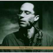 Inner Diaspora , Ned Rothenberg