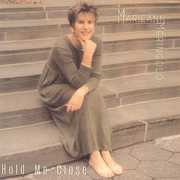 Hold Me Close , Marieann Meringolo