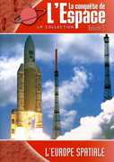 La Conquete De L'Espace, Vol. 5 