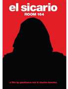 El Sicario, Room 164 , El Sicario