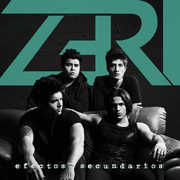 Efectos Secundarios , Zeri