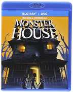 Monster House 