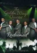 Redeemed: Live in Richmond, VA 