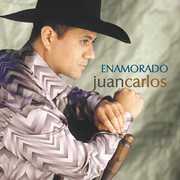 Enamorado , Juan Carlos