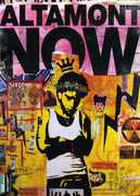 Altamont Now , Richard Havoc