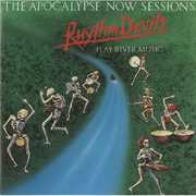 The Apocalypse Now Sessions , Rhythm Devils