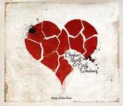 Broken Hearts and Dirty Windows: Songs Of John Prine , Various Artists