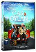 Cas & Dylan [Import] , Tatiana Maslany