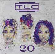20 , TLC