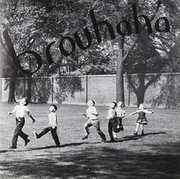 Brouhaha (ep) /  Various , Various Artists