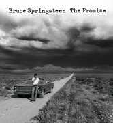 Promise [Import] , Bruce Springsteen