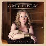 Didn't It Rain , Amy Helm