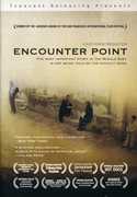 Encounter Point , Robi Damelin