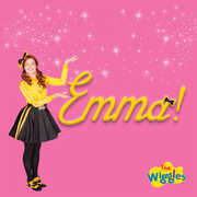 Emma! , The Wiggles