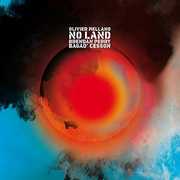No Land , Brendan Perry