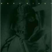 Filmworks, Vol. 2 , Marc Ribot