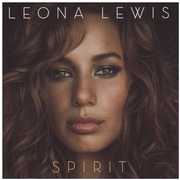 Spirit [Import] , Leona Lewis