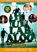 The Best of Hullabaloo: Collection 2 , Wayne Fontana & The Mindbenders