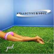 Youth , Collective Soul
