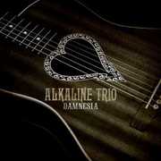 Damnesia , Alkaline Trio