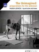 Unimagined: Preparations for the Unknown Empire , Quatuor Diotima