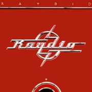 Raydio , Raydio