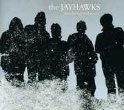 Mockingbird Time , The Jayhawks