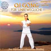 Qi Gong Fur Unbewegliche , Canda