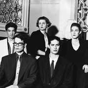 Get Lost [MP3 Coupon][Remastered][Reissued][180 Gram] , Magnetic Fields