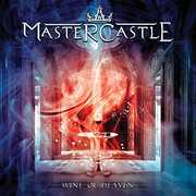 Wine Of Heaven , Mastercastle