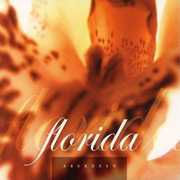 Florida , Aberdeen