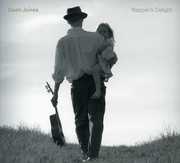 Napper's Delight , Dean Jones