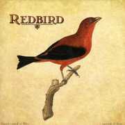 Redbird , Redbird