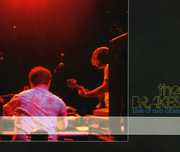 Fabriclive.39 , DJ Yoda