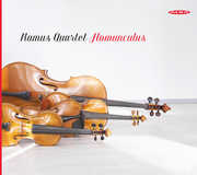 Homunculus 