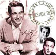 Greatest Hits 1943-53 , Perry Como