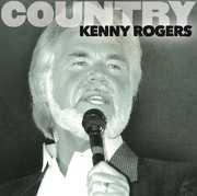 Country: Kenny Rogers , Kenny Rogers