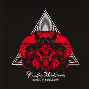 Skull Persuasion , Casket Architects