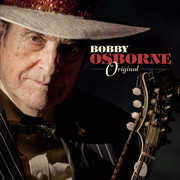 Original , Bobby Osborne
