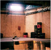 American Football EP , American Football