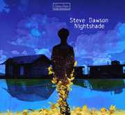Nightshade , Steve Dawson
