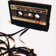 I Could Never Make That Music Again , L-R and Radiomentale