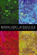 Moonlight Acoustica 