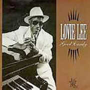 Good Candy , Lovie Lee