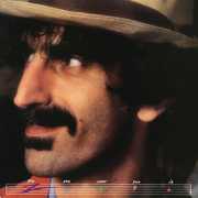 You Are What You Is , Frank Zappa