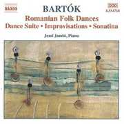 Piano Music 2 , Jen Jand