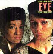 Eve , Alan Parsons